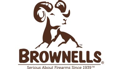 Brownells Launches Law Enforcement Patrol Rifle Program