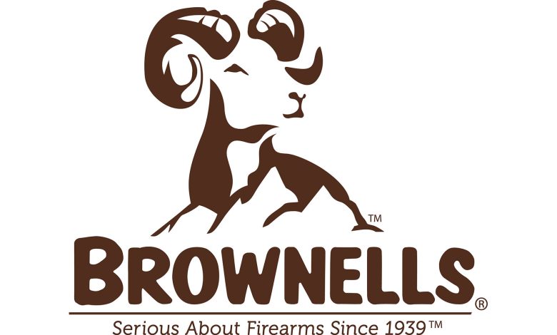 Brownells Launches Law Enforcement Patrol Rifle Program Brownells Launches Law Enforcement Patrol Rifle Program