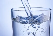 Warren presses Hegseth about fluoridation’s impact on readiness