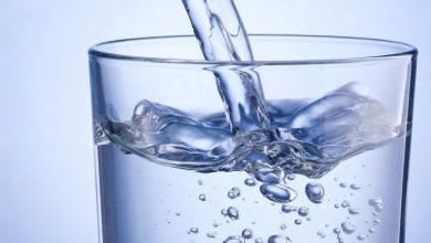 Warren presses Hegseth about fluoridation’s impact on readiness