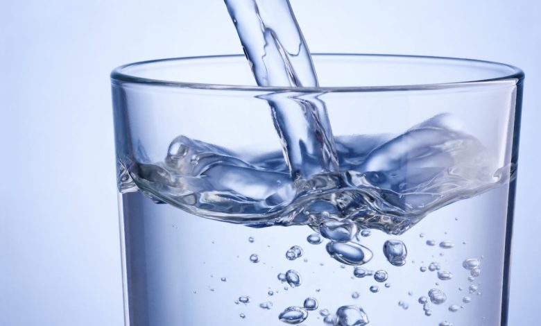 Warren presses Hegseth about fluoridation’s impact on readiness