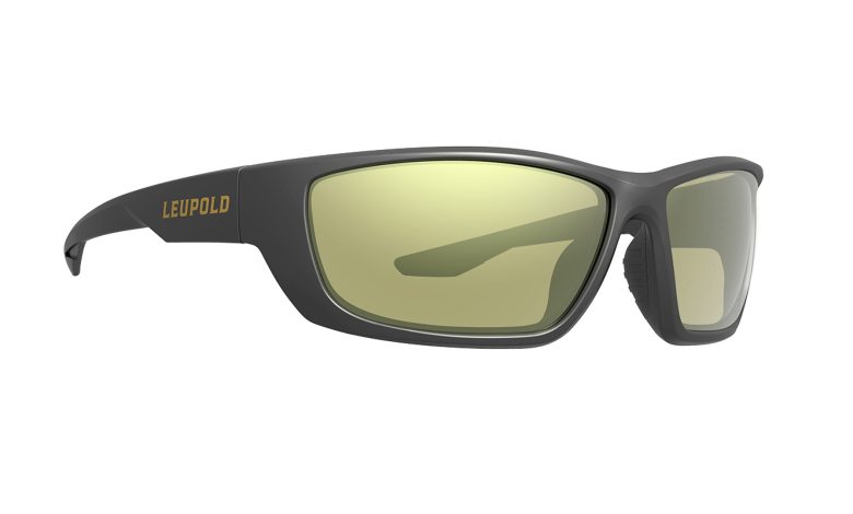 First Look: Leupold Daylight Max Lenses First Look: Leupold Daylight Max Lenses