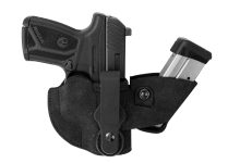 First Look: Galco Walkabout 3.0 Holster For The Ruger Max-9