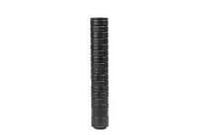 First Look: JK Armamant 20 Gauge Suppressor