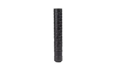 First Look: JK Armamant 20 Gauge Suppressor