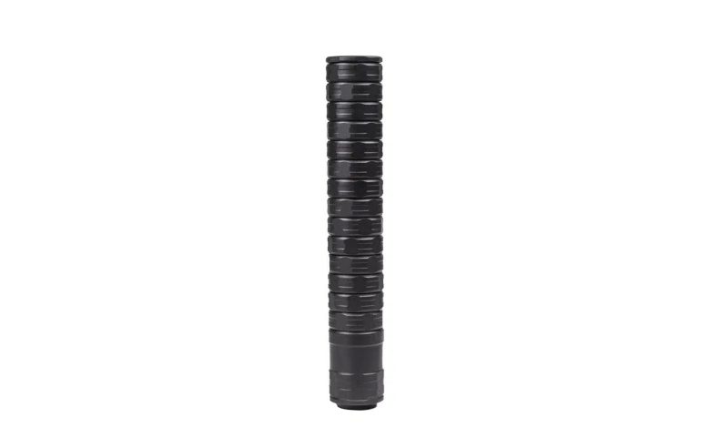 First Look: JK Armamant 20 Gauge Suppressor First Look: JK Armamant 20 Gauge Suppressor
