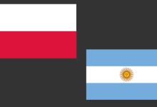 Poland Sets Gun Ownership Record, Argentina Drops Minimum Age
