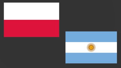 Poland Sets Gun Ownership Record, Argentina Drops Minimum Age