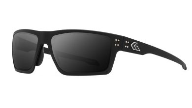 First Look: Gatorz Sentix Eyewear