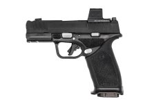 First Look: Langdon Tactical Hellcat Pro and Hellcat Pro Comp Pistols