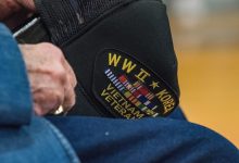 VA errors in benefits payouts down, but still total more than .3B
