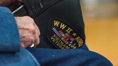 VA errors in benefits payouts down, but still total more than .3B
