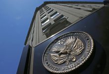 White House budget plan gives 4% boost for VA amid other agency cuts