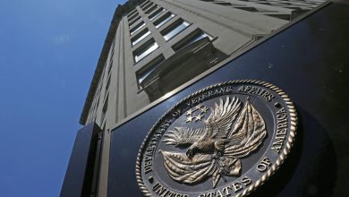 White House budget plan gives 4% boost for VA amid other agency cuts