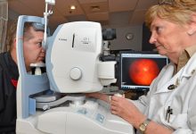 VA drops secondary review rule for community care medical appointments