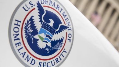 Soldier’s wife deported to Australia after detainment in Hawaii