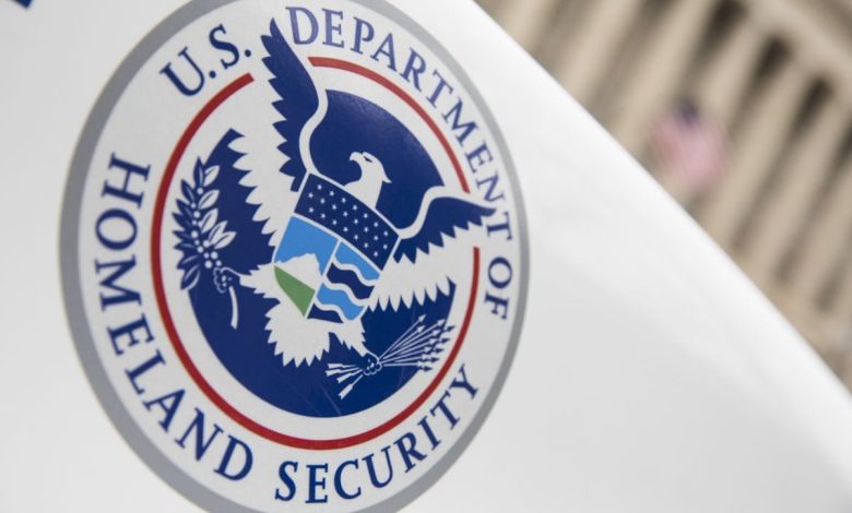 Soldier’s wife deported to Australia after detainment in Hawaii Soldier’s wife deported to Australia after detainment in Hawaii
