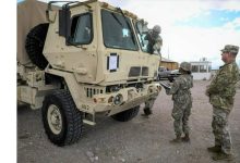 Army Reserve gears up for the ‘Super Bowl’ of all exercises