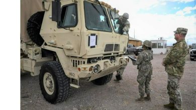 Army Reserve gears up for the ‘Super Bowl’ of all exercises