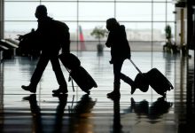 TSA trained to accept military IDs in lieu of REAL IDs, officials say
