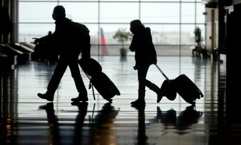 TSA trained to accept military IDs in lieu of REAL IDs, officials say TSA trained to accept military IDs in lieu of REAL IDs, officials say