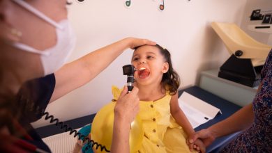 Military families get another extension to ease Tricare West problems