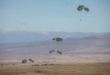 Army hits setback as Hawaii board votes to reject environmental study