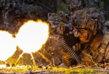 US spent  billion in the past 3 years to recruit and retain troops