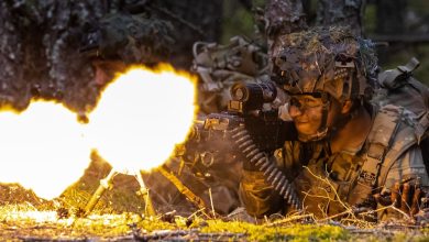 US spent  billion in the past 3 years to recruit and retain troops