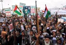 Terrorists granted paid accounts, blue checks on X: Report