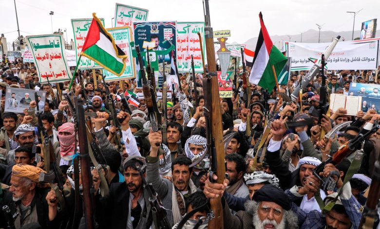 Terrorists granted paid accounts, blue checks on X: Report Terrorists granted paid accounts, blue checks on X: Report