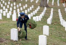 VA shifts survivors assistance office in effort to speed up benefits