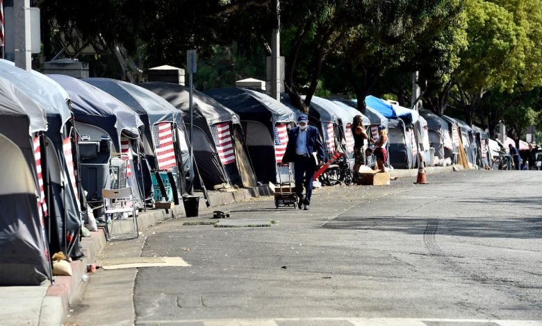 Advocates for homeless vets wary over proposed changes to VA programs Advocates for homeless vets wary over proposed changes to VA programs