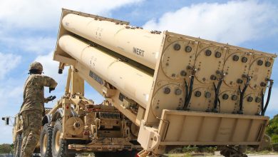 No clear plan for supporting Guam missile defense system, GAO finds