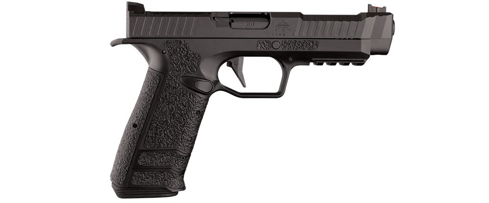 Archon Firearms | Type A