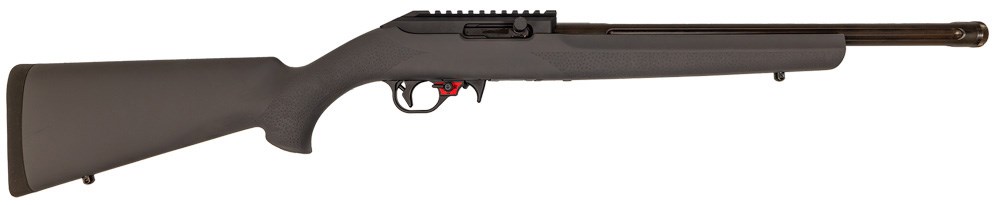Franklin Armory | F22 Rifle
