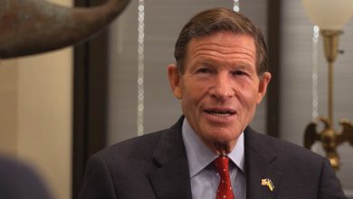 Top lawmaker says VA, DOD leaders continue to ignore Hill requests