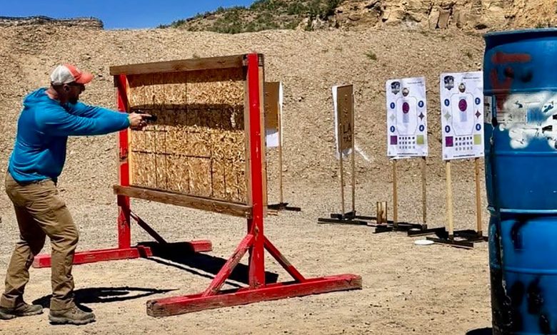 Defining Competency: The 5×5 Drill Defining Competency: The 5×5 Drill