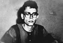 How a POW humming ‘Old McDonald’ at Hanoi Hilton saved lives