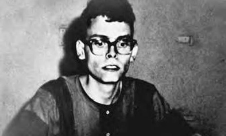 How a POW humming ‘Old McDonald’ at Hanoi Hilton saved lives How a POW humming ‘Old McDonald’ at Hanoi Hilton saved lives