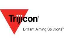 Trijicon Launches Nationwide In-Store Customer Experience
