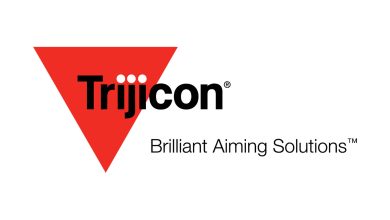 Trijicon Launches Nationwide In-Store Customer Experience