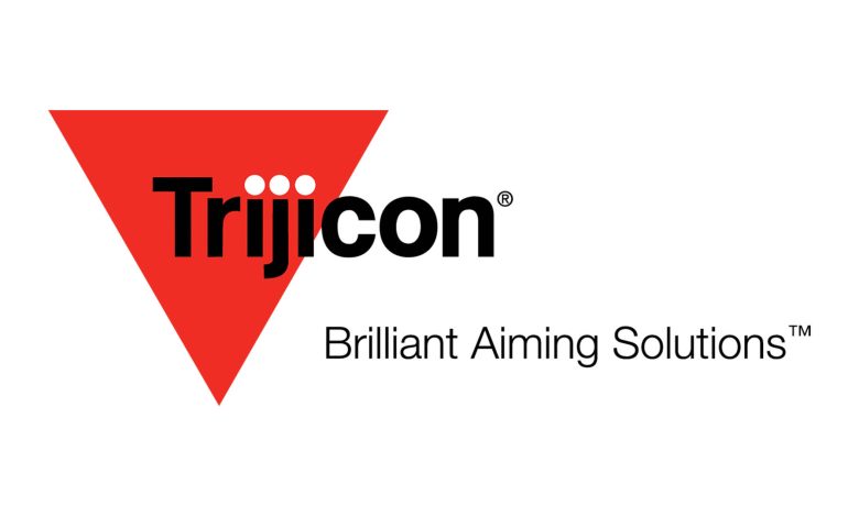 Trijicon Launches Nationwide In-Store Customer Experience Trijicon Launches Nationwide In-Store Customer Experience