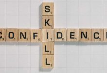 Confidence Killers