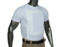 First Look: Premier Body Armor Everyday Armor T-Shirt 360