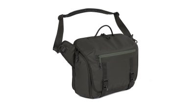 First Look: Viktos Counteract CCW Messenger Bag
