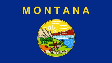 Montana to Build a World-Class Shooting Range