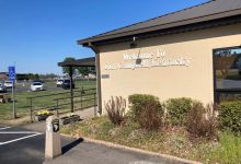 Soldier killed, another injured in Fort Campbell helicopter incident