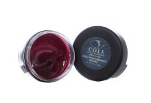First Look: Cole Fine Guns Firearms Maintenance Products
