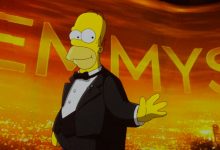 Why Homer Simpson is a government fixture familiar to all troops